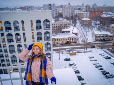 About Siding Replacement LLC Redwood City, CA